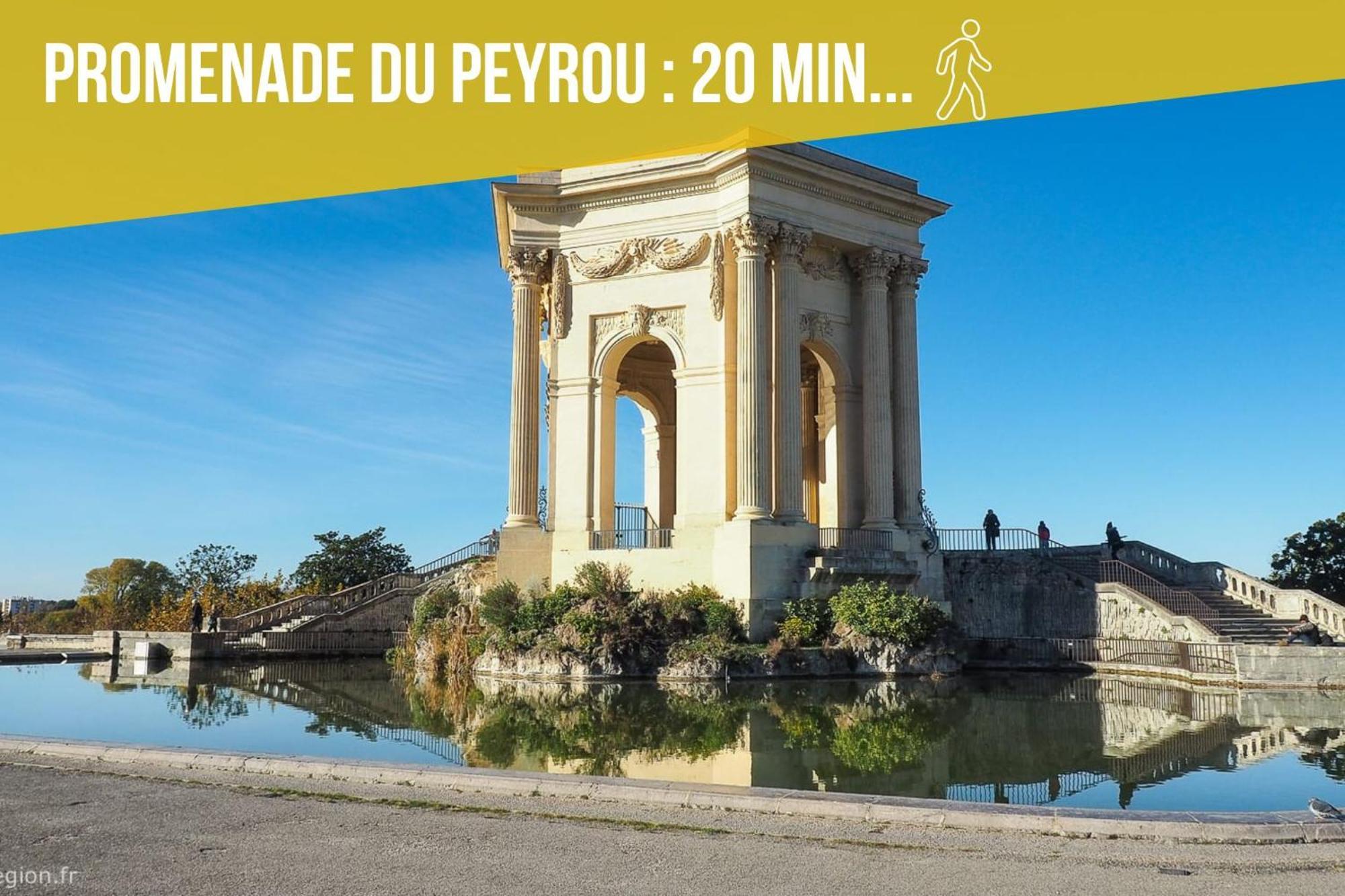 Amja Proche Clinique Saint-Roch Apt 3 Chambres 3 Salles De Bain Parking Gratuit Ideal Famille Groupe Coworking 10 Min Centre Ville 10 Min Plage 5 Min Sortie Autoroute Монпелье Экстерьер фото