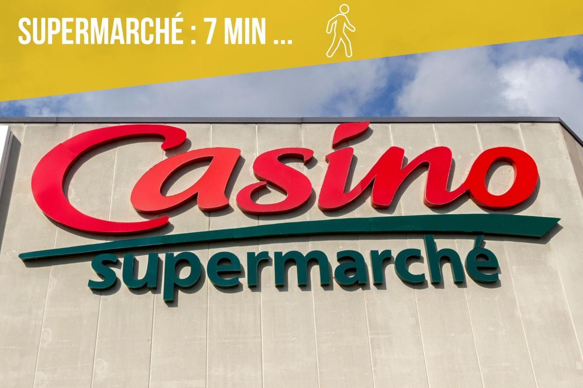 Amja Proche Clinique Saint-Roch Apt 3 Chambres 3 Salles De Bain Parking Gratuit Ideal Famille Groupe Coworking 10 Min Centre Ville 10 Min Plage 5 Min Sortie Autoroute Монпелье Экстерьер фото