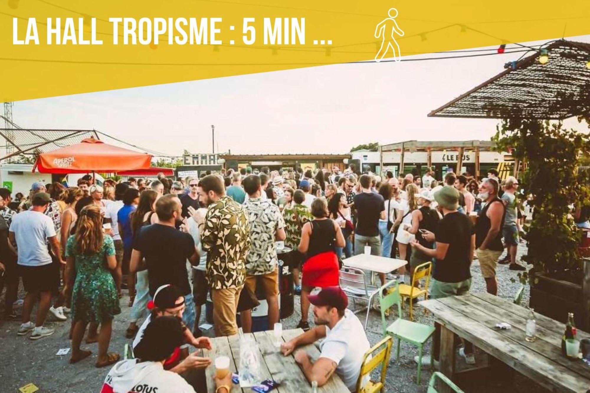 Amja Proche Clinique Saint-Roch Apt 3 Chambres 3 Salles De Bain Parking Gratuit Ideal Famille Groupe Coworking 10 Min Centre Ville 10 Min Plage 5 Min Sortie Autoroute Монпелье Экстерьер фото
